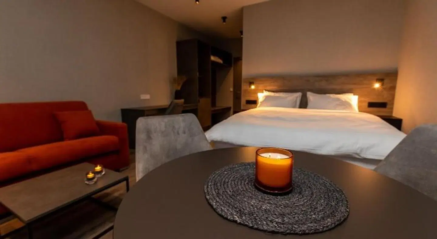 Hotel Halond ROOM_EXAMPLE