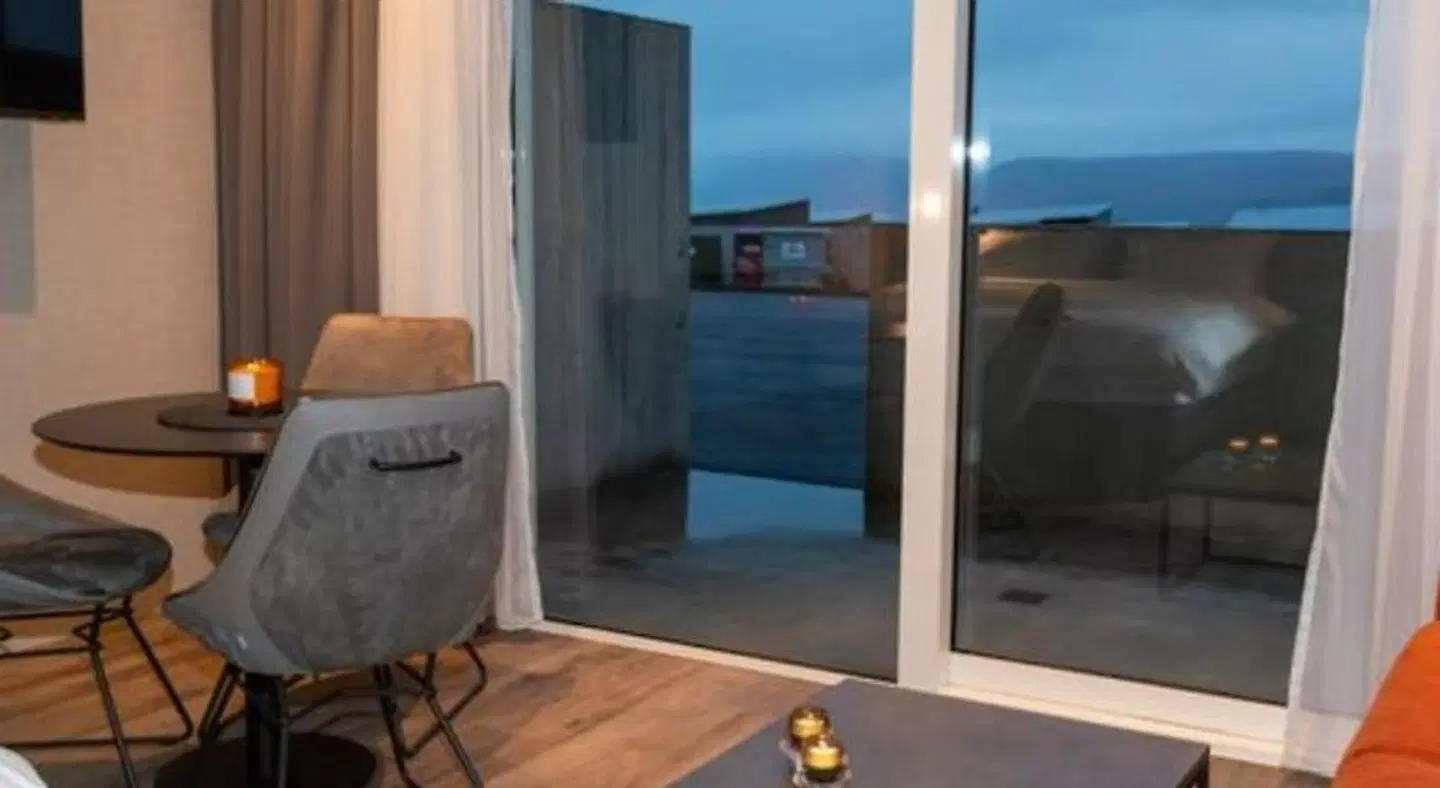 Hotel Halond ROOM_EXAMPLE