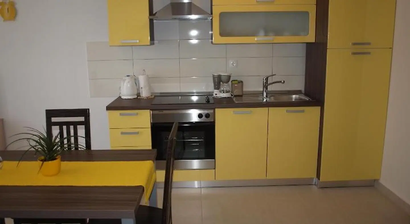 Apartments Fran ROOM_EXAMPLE