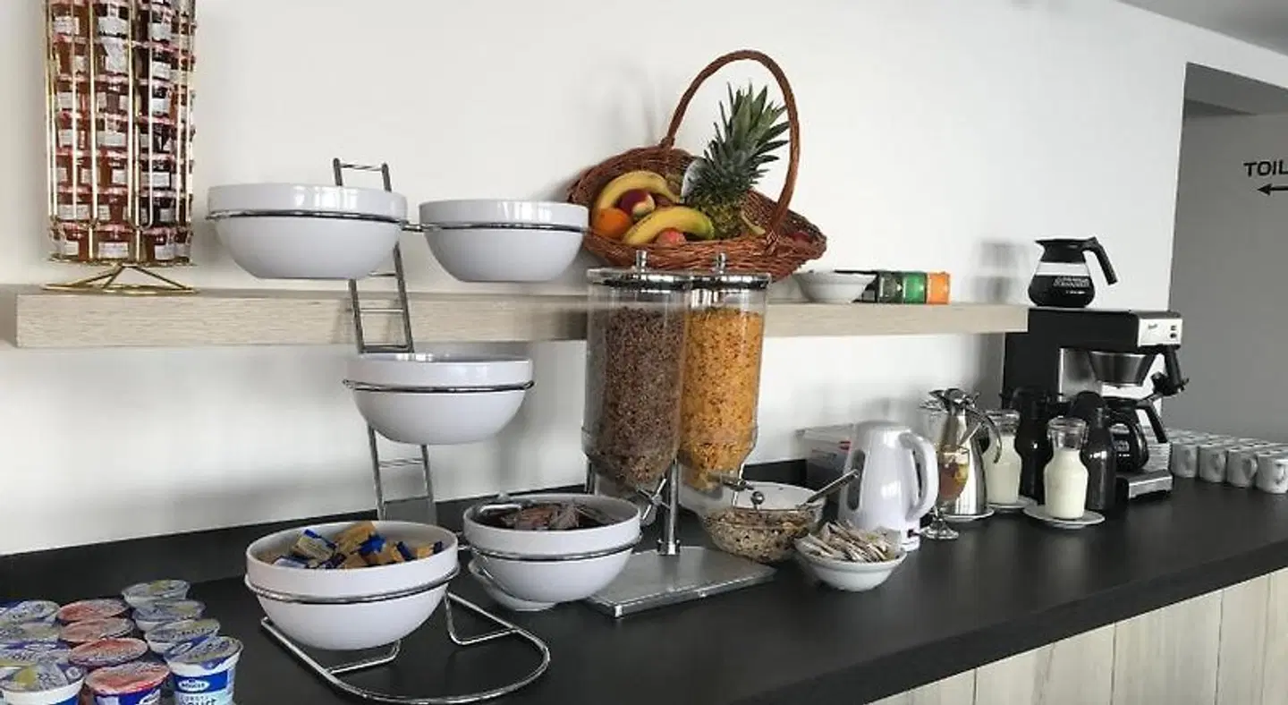 Zlatni Zalaz,Apartments,Supetarska Draga Restaurant