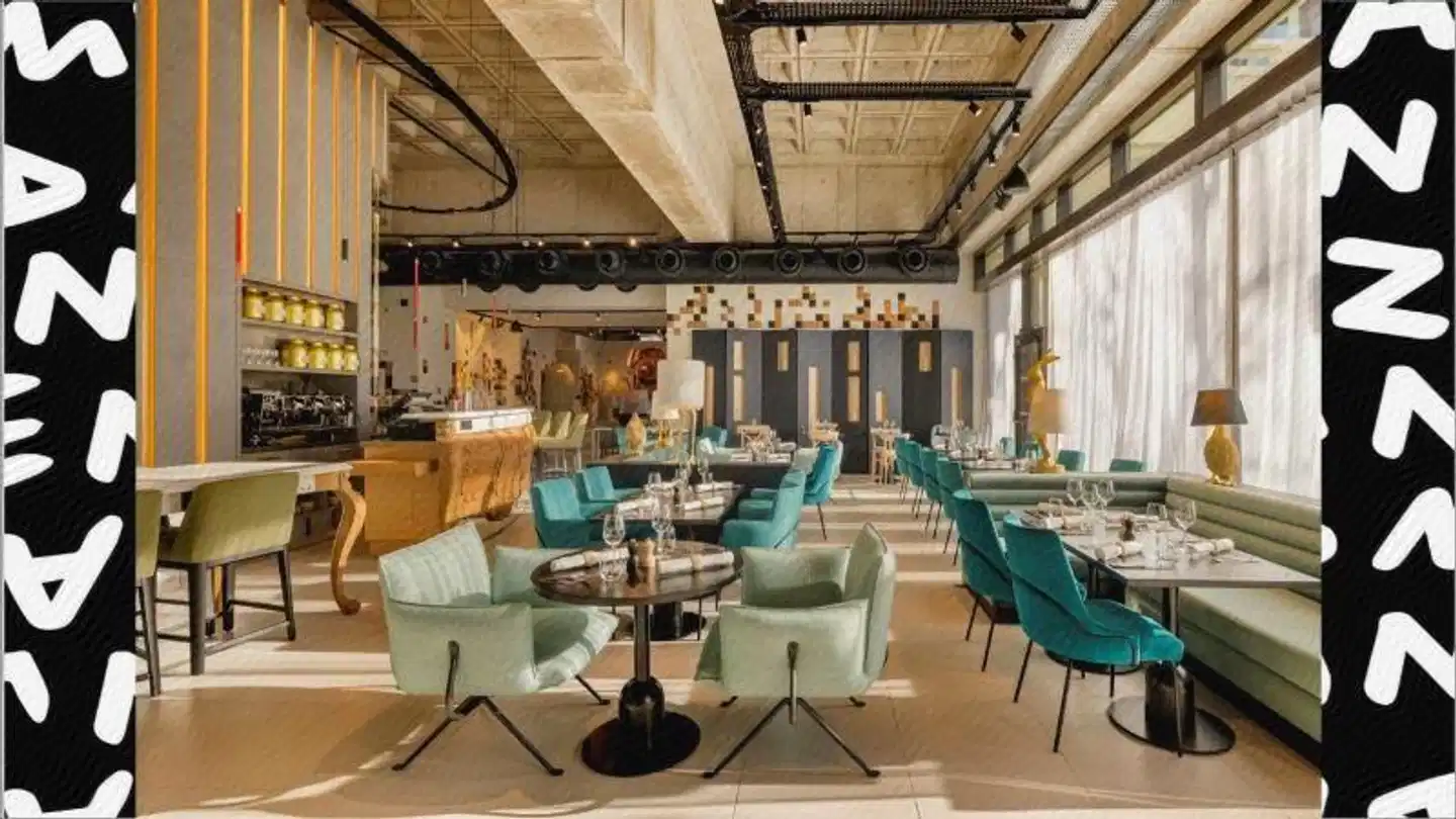 FirstName Bordeaux Konferenz