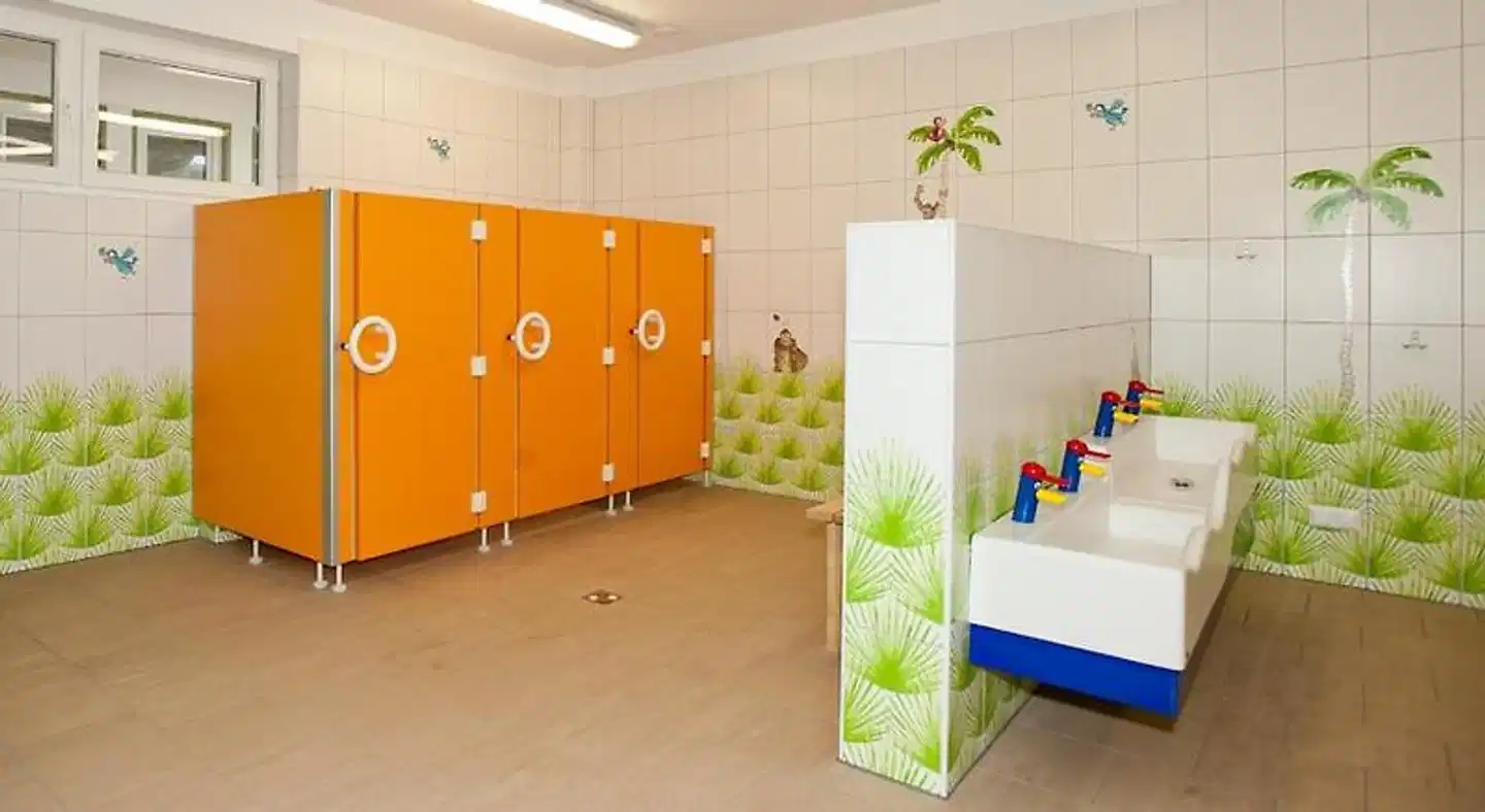 Europarcs Hermagor-Nassfeld Sport und Entertainment