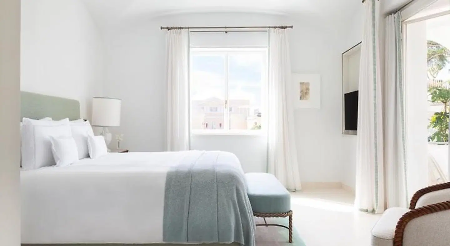 La Palma ROOM_EXAMPLE