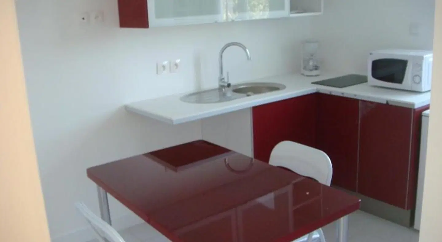 Gîtes Poirier Bazin ROOM_EXAMPLE