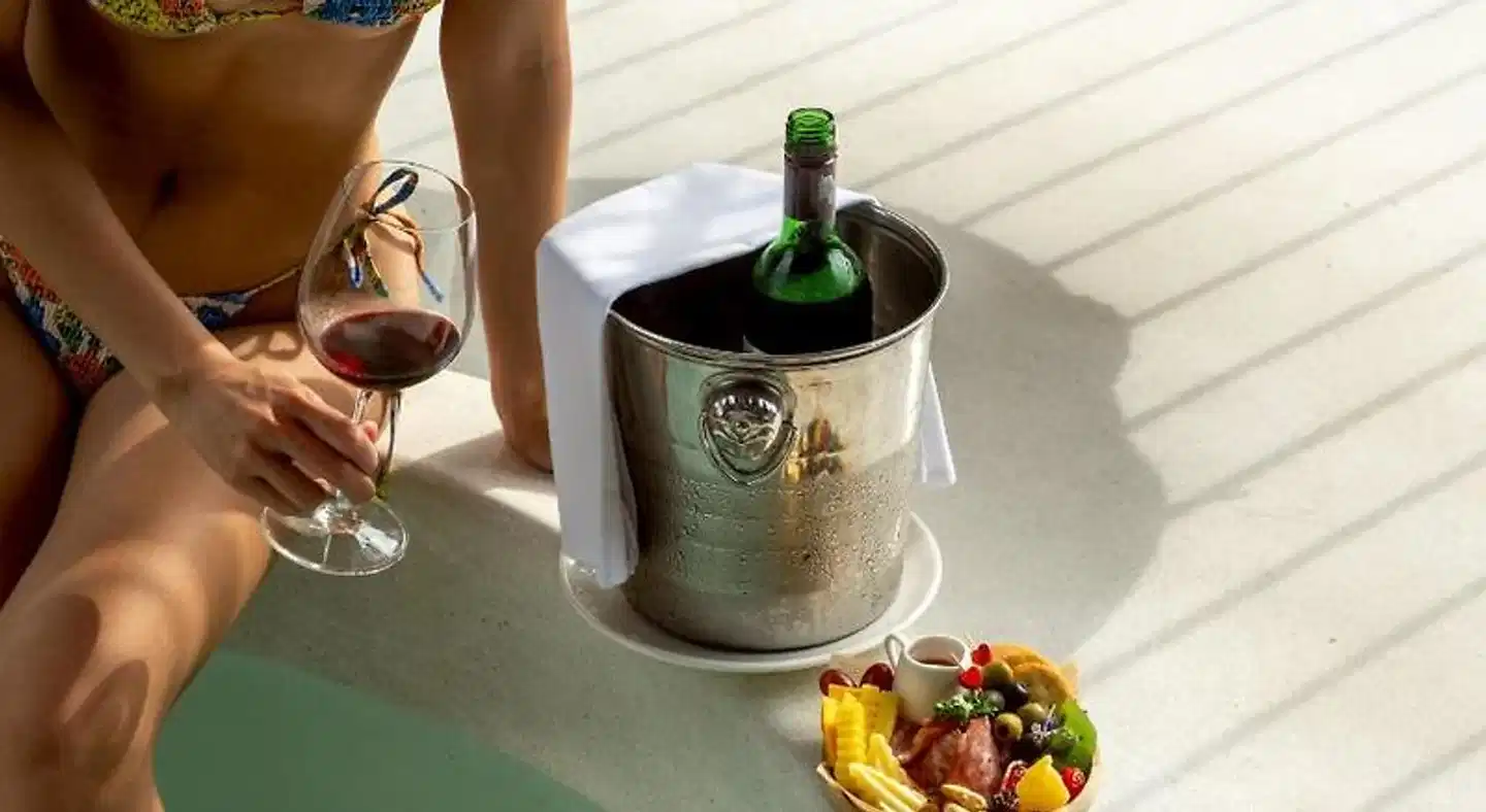 Proud Phu Fah Muang Chiang Mai Wellness