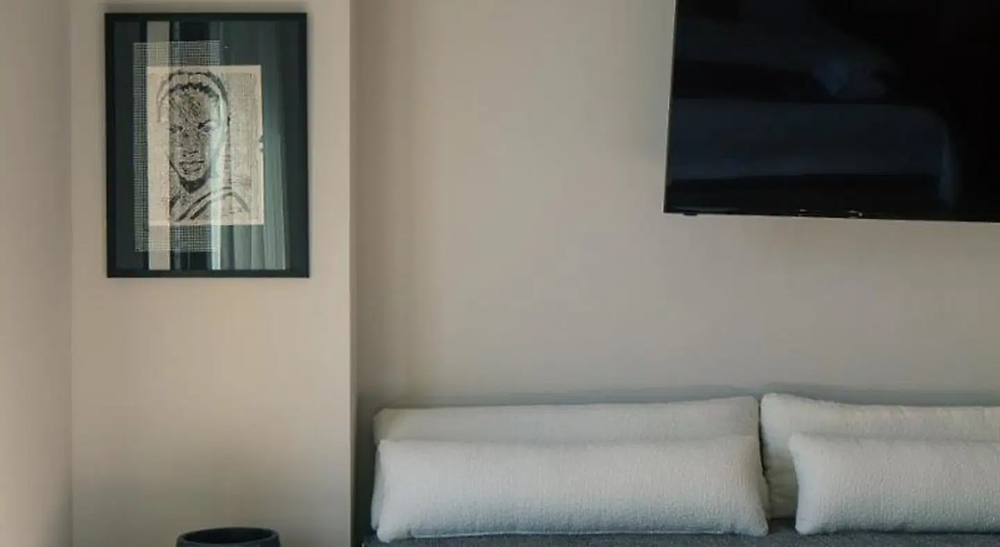 GD Gallery Suites ROOM_EXAMPLE