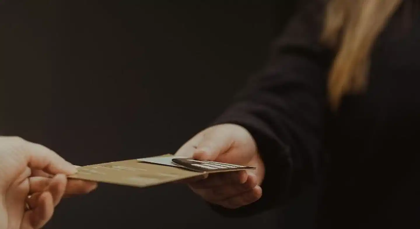 Vilar Oporto Hotel Wellness