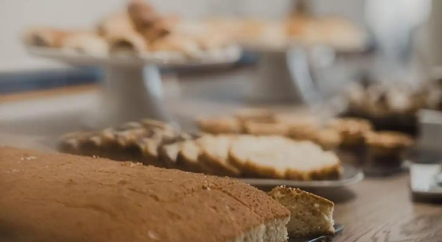 Vilar Oporto Hotel Wellness