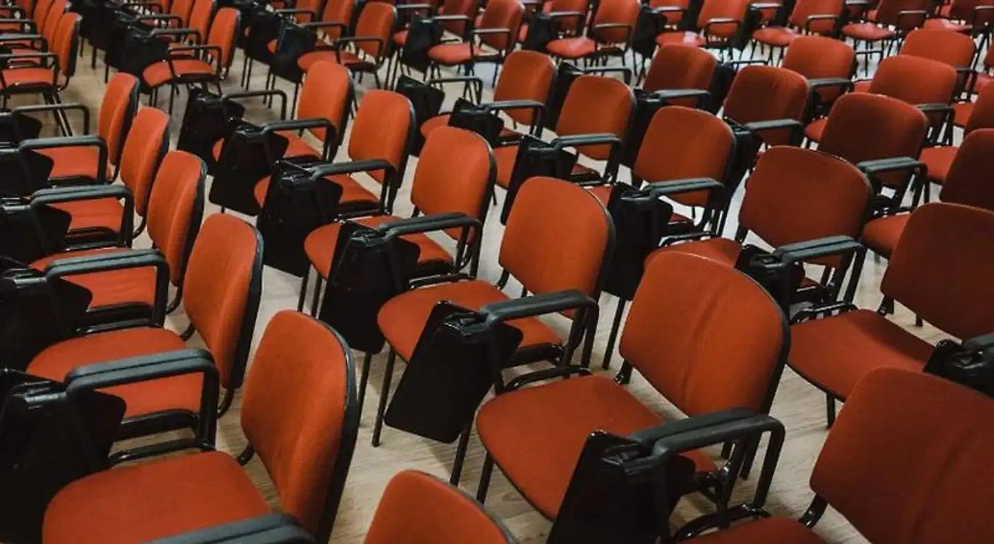 Vilar Oporto Hotel Konferenz