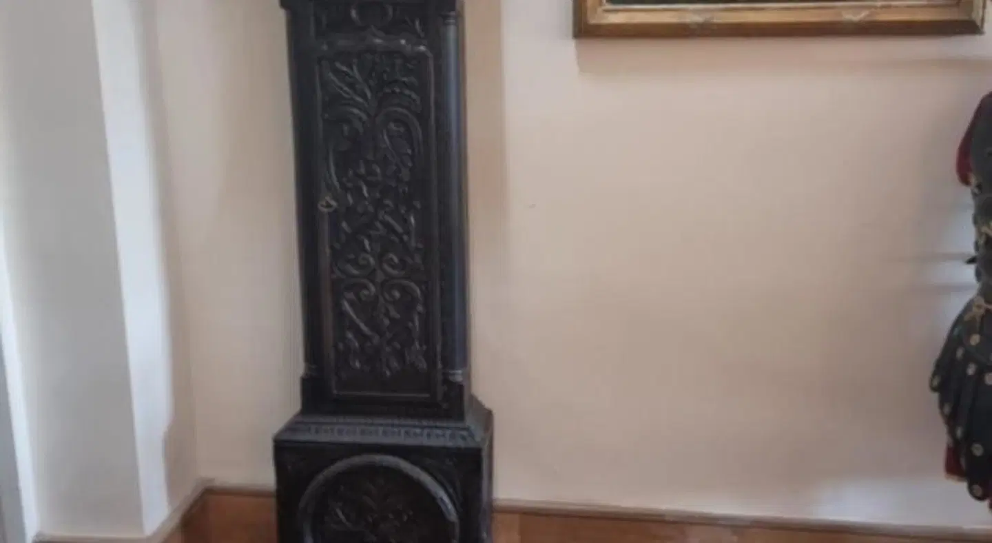 Dorset Arms Hotel ROOM_EXAMPLE