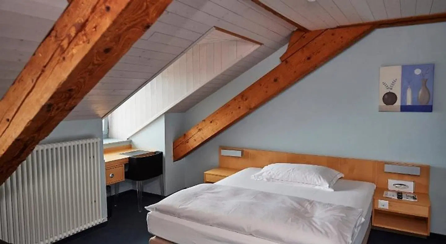 Le Funi ROOM_EXAMPLE