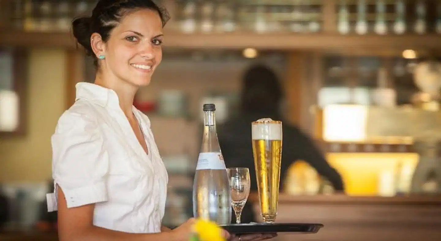 Kirnbacher Hof Personen