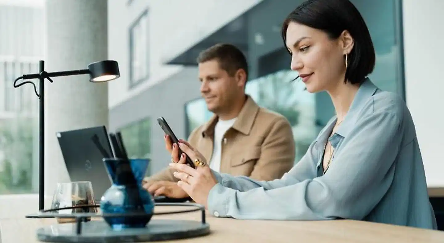 GREFIS Hotel Personen