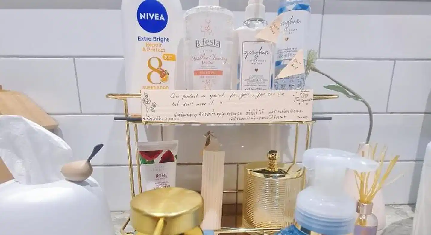 MEEMAW'S House Hostel Bar