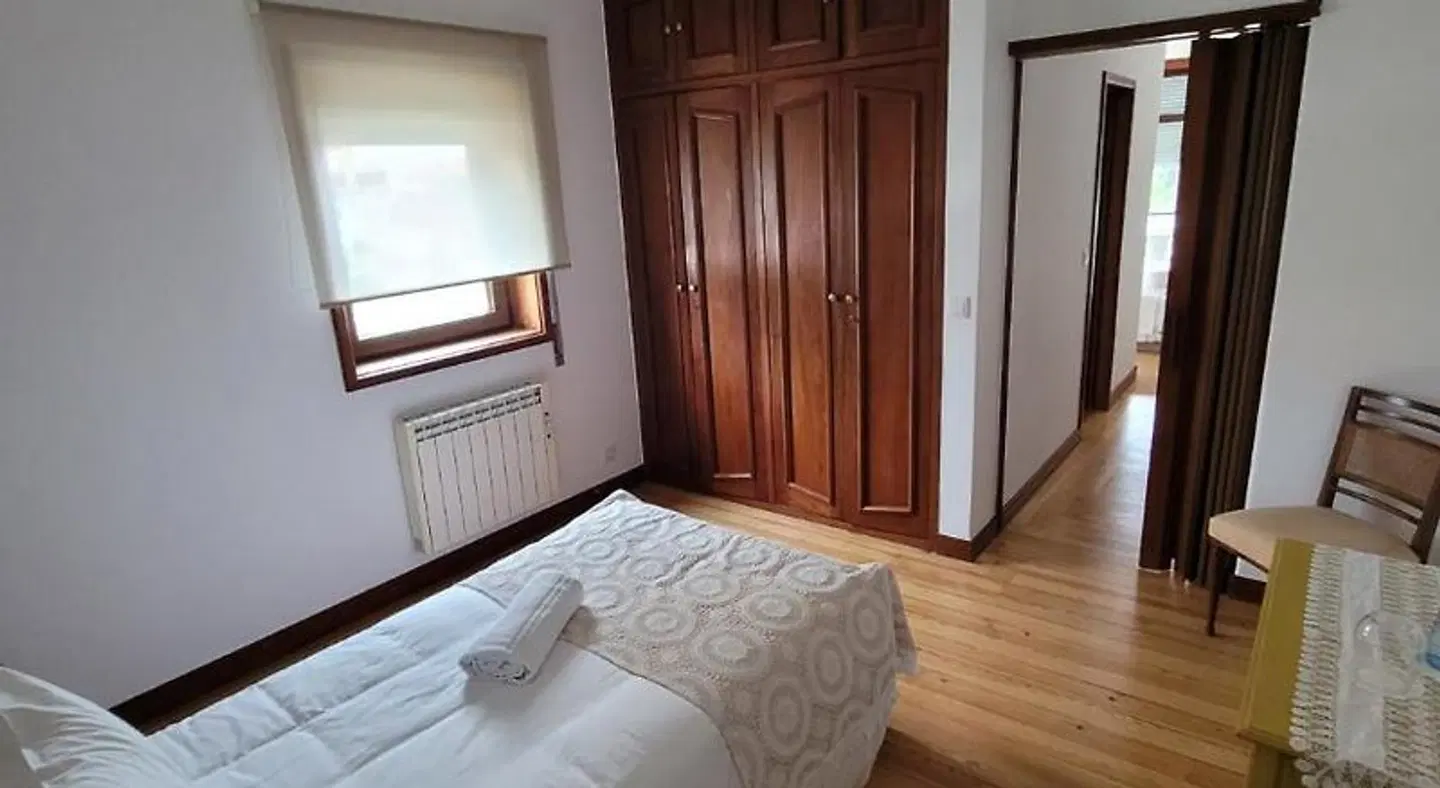 Casa Dos Suecos ROOM_EXAMPLE