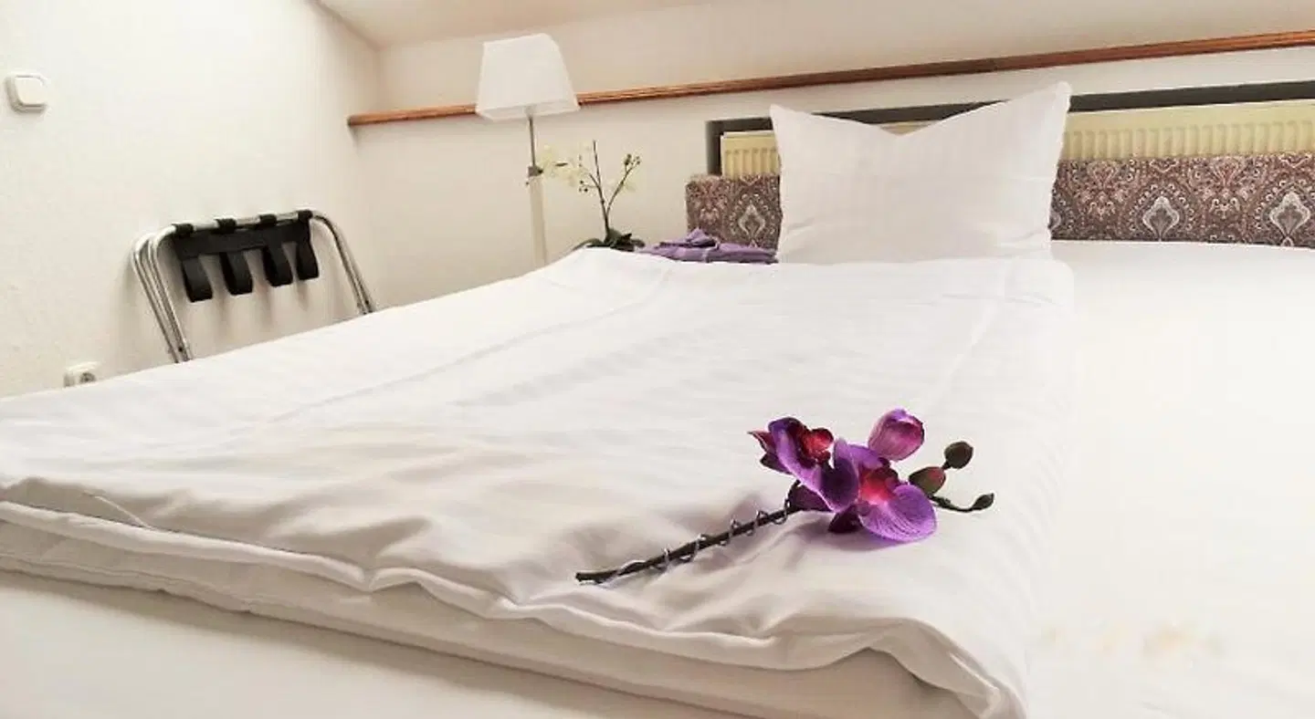 Arnoldusklause ROOM_EXAMPLE