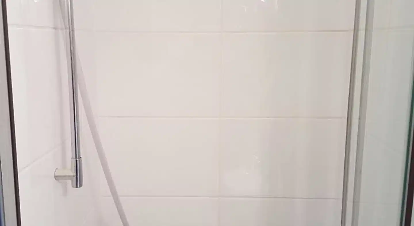 Archway Guest House Wohnbeispiel