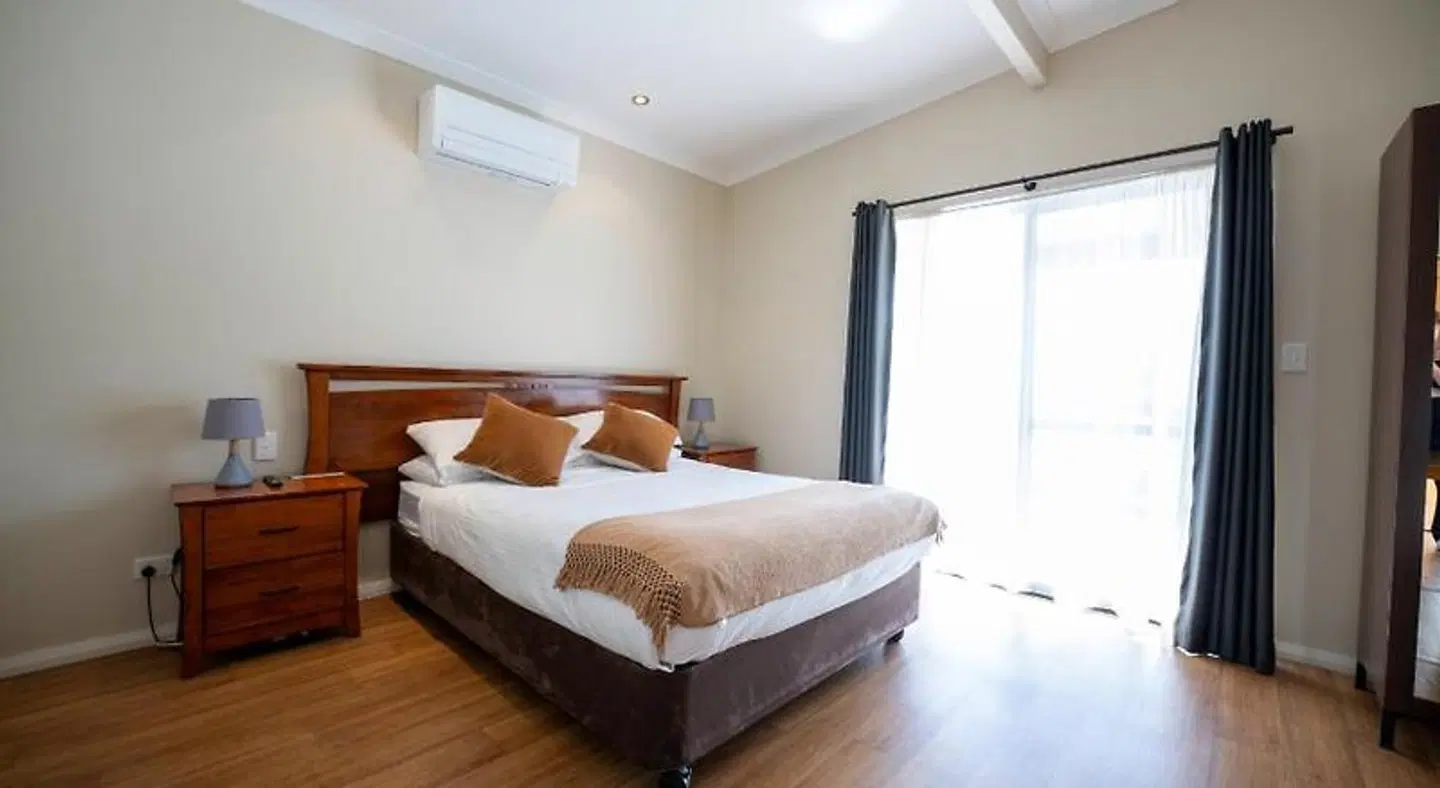 The Rec Hotel ROOM_EXAMPLE
