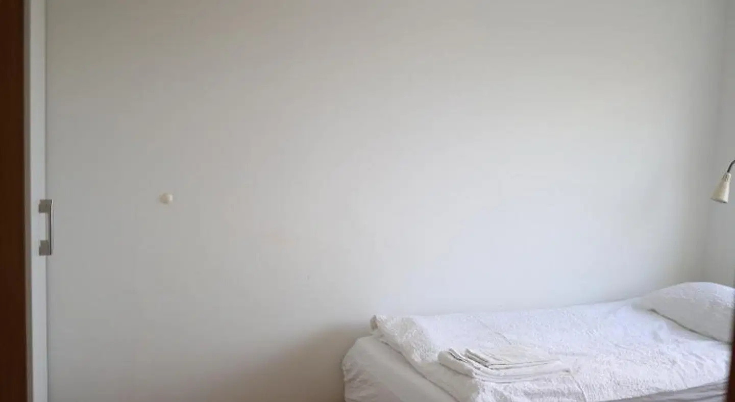Hekla Adventures ROOM_EXAMPLE