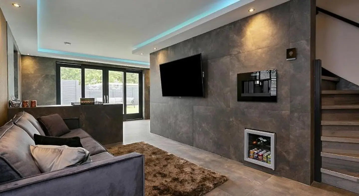 Luxexcellent ROOM_EXAMPLE