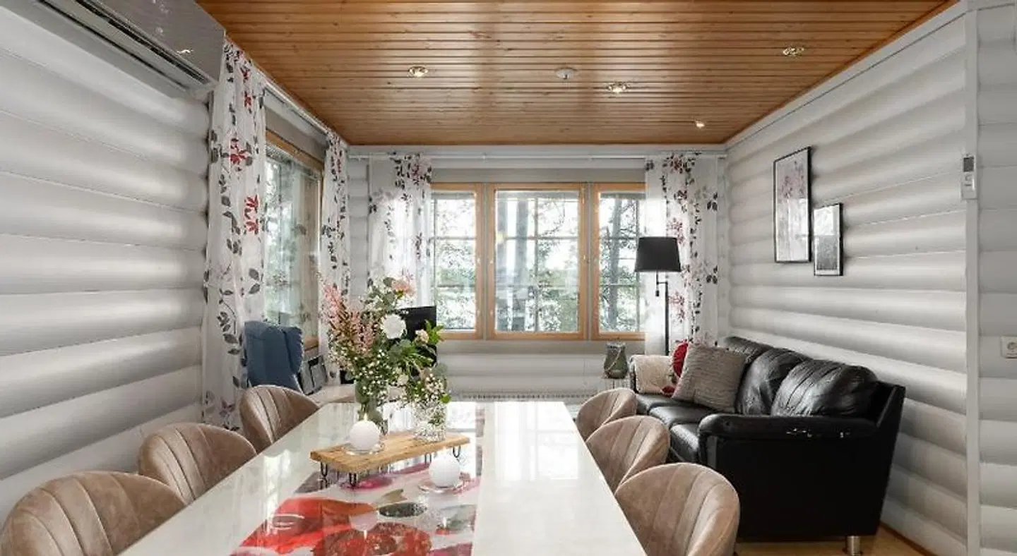 Lehmonkärki Resort LOUNGE_LOBBY