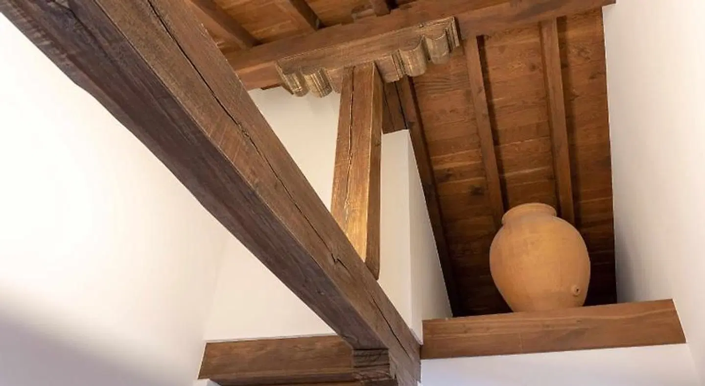 Arcadia ROOM_EXAMPLE