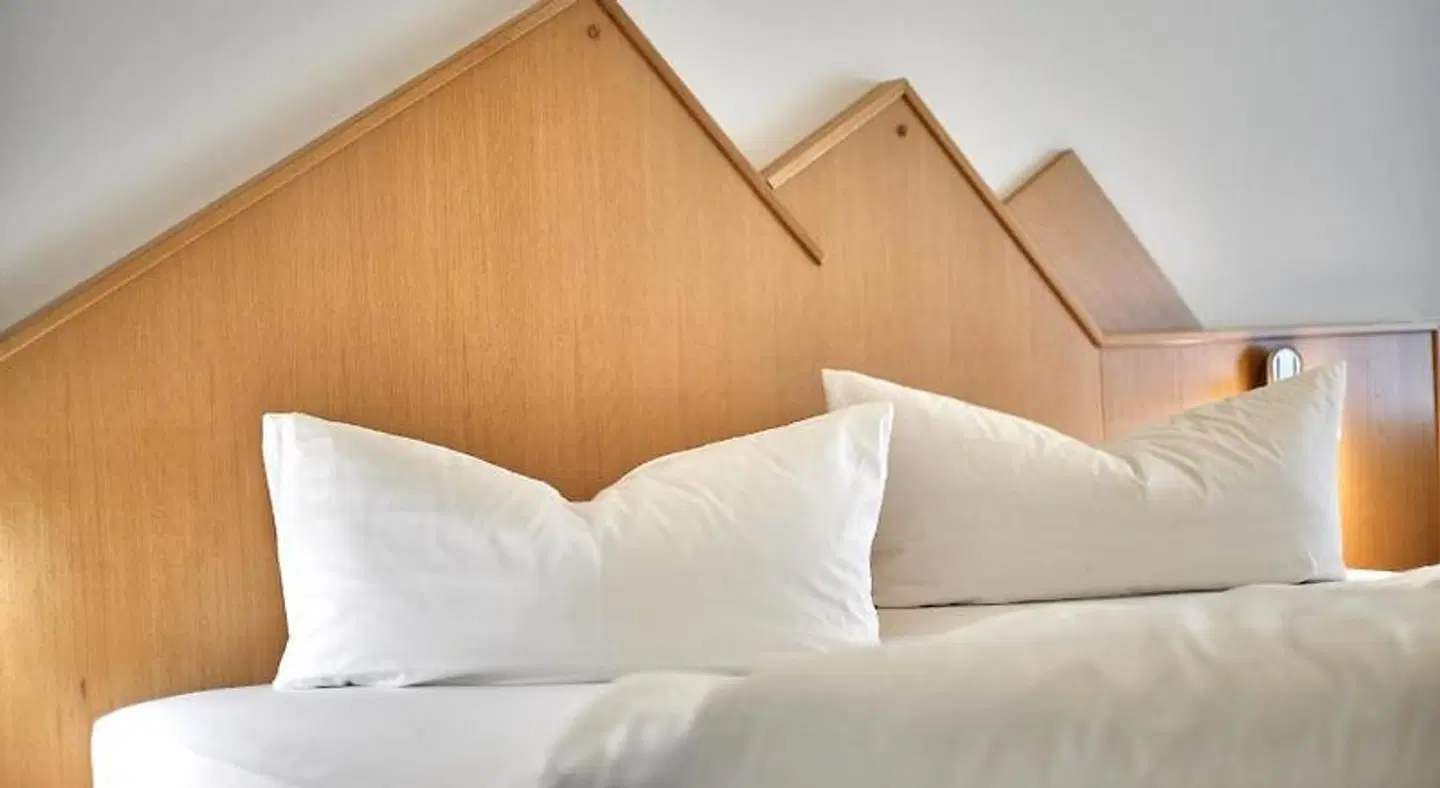 Hotel Alpenaussicht ROOM_EXAMPLE