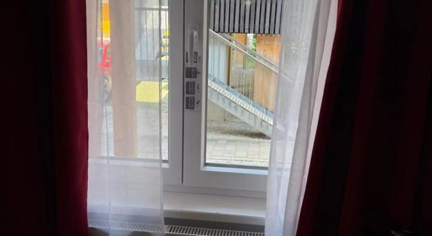 Seehotel am Hallstättersee Lobby