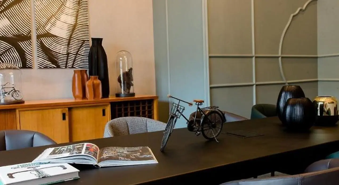 Motel One Linz-Hauptplatz ROOM_EXAMPLE