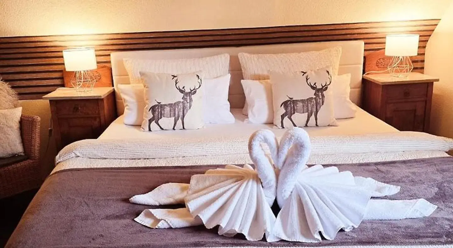 Elisabeth-Ilse ROOM_EXAMPLE