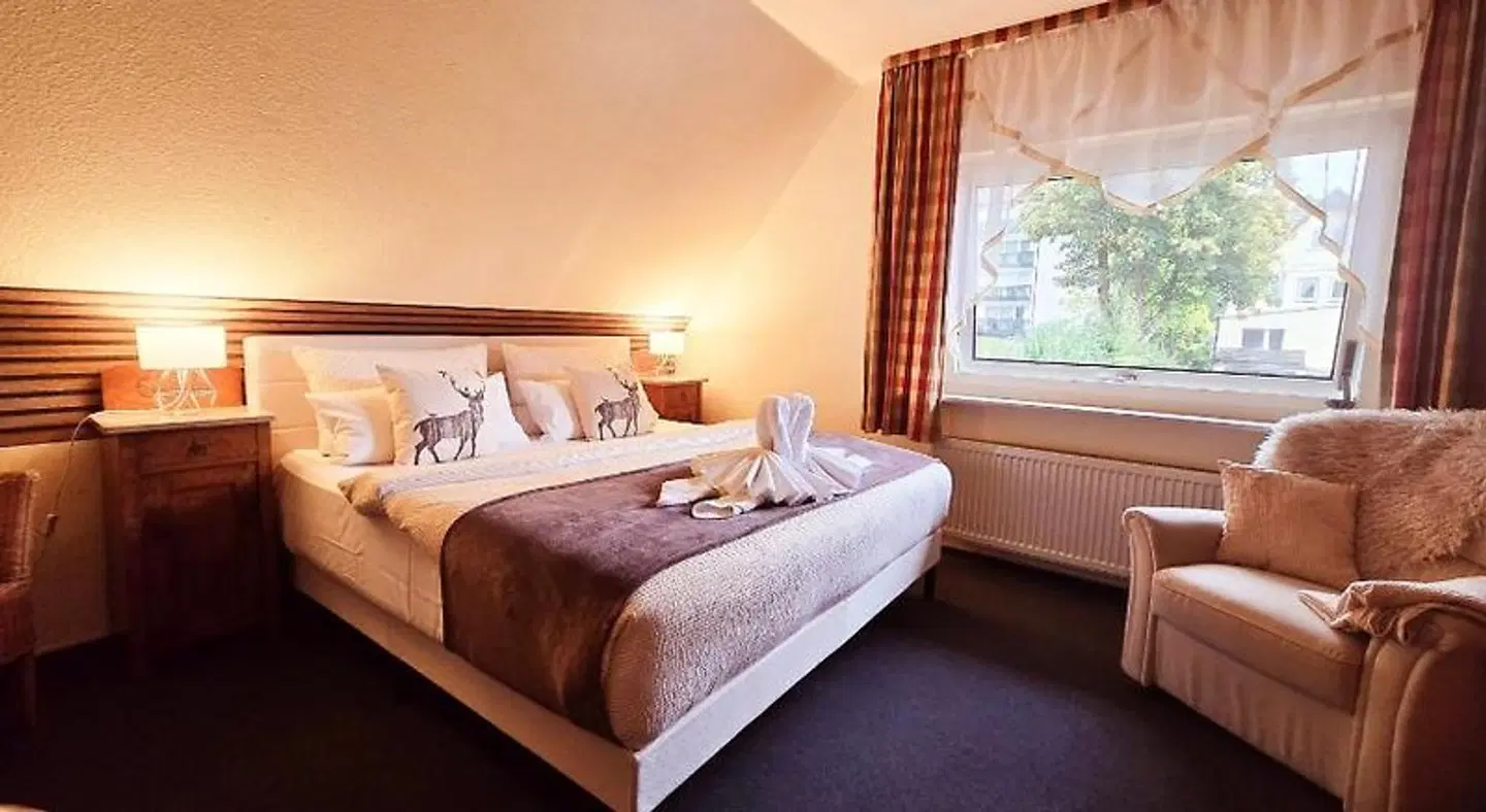 Elisabeth-Ilse ROOM_EXAMPLE