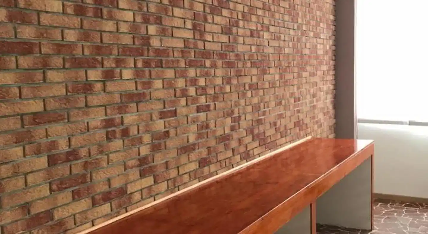 Hotel Paganini Lobby