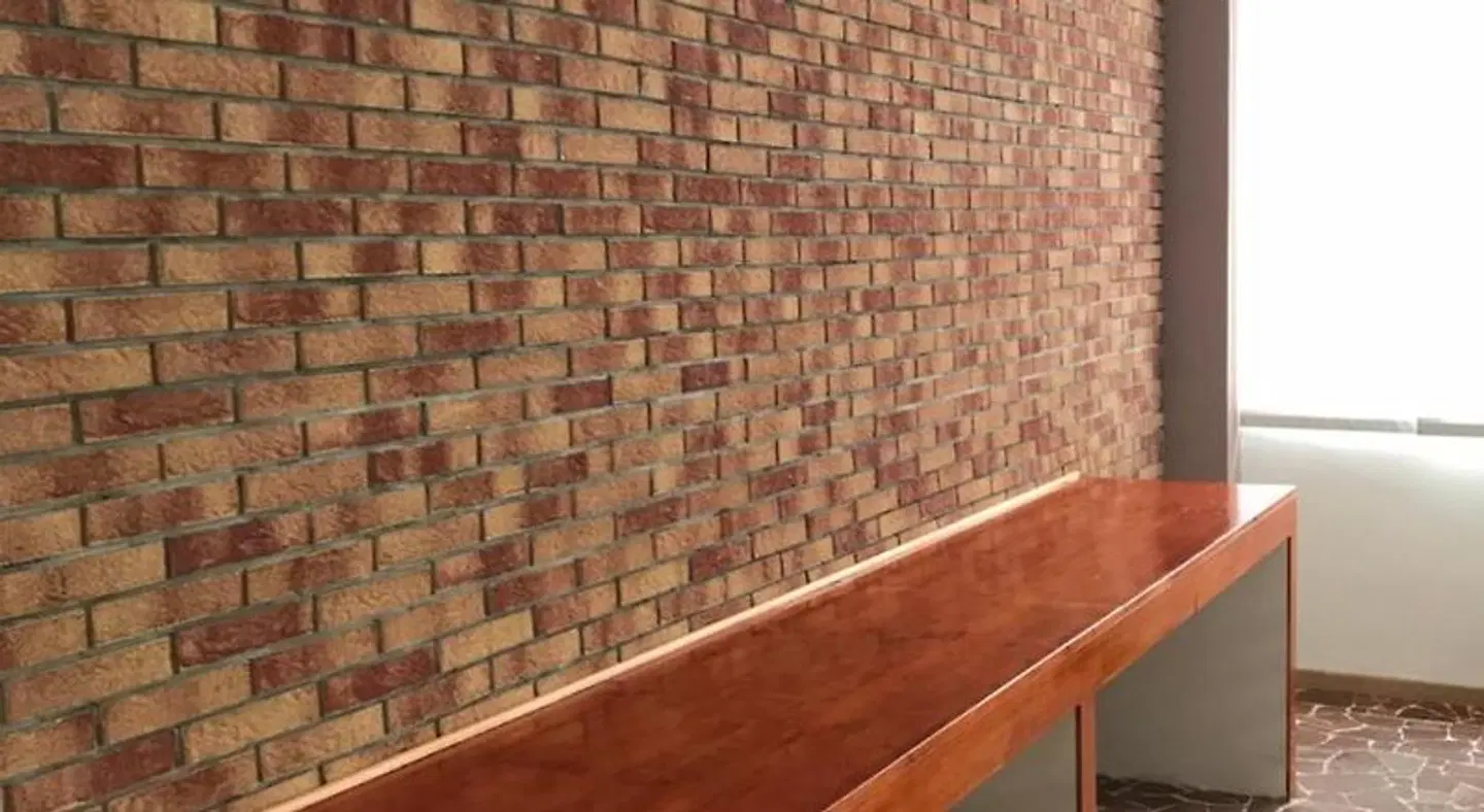 Hotel Paganini LOUNGE_LOBBY