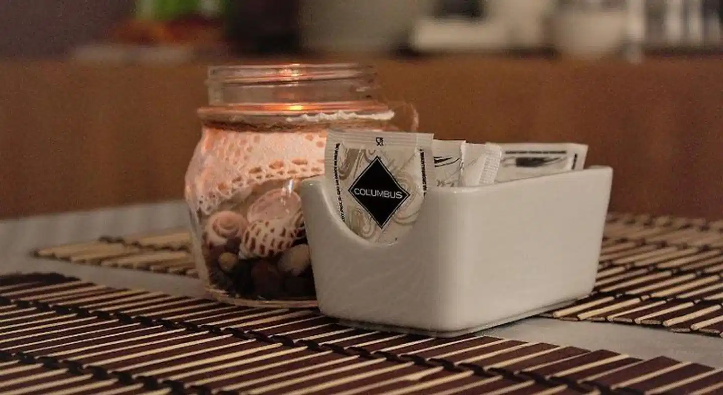 Hotel Paganini Restaurant