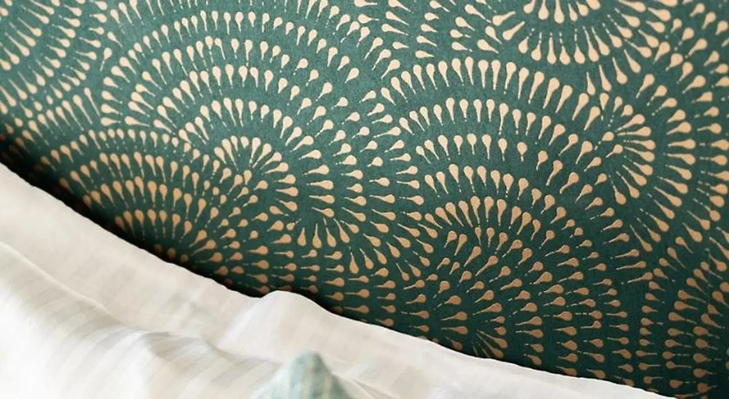 Centre Jean XXIII Tiere