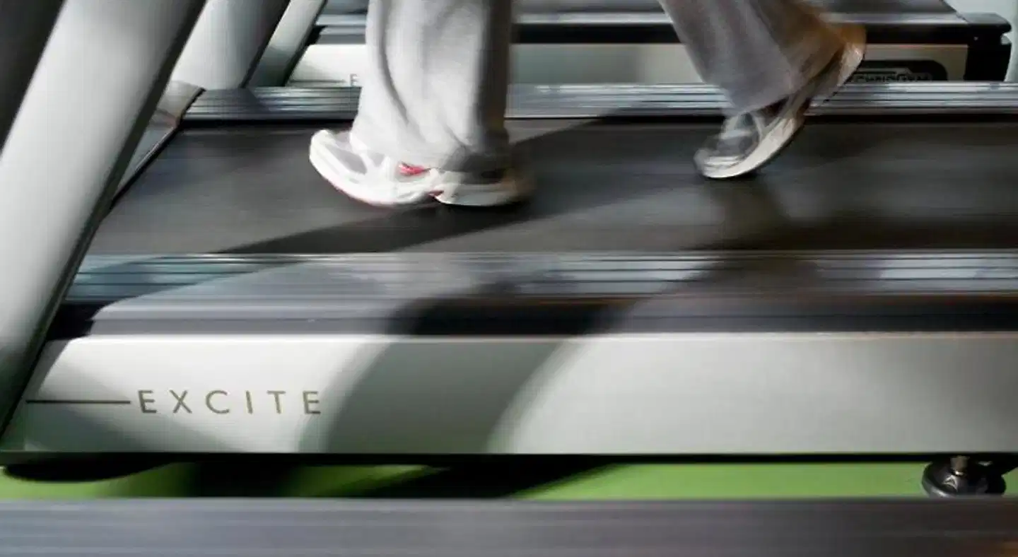 Grand Hyatt Berlin Sport und Entertainment