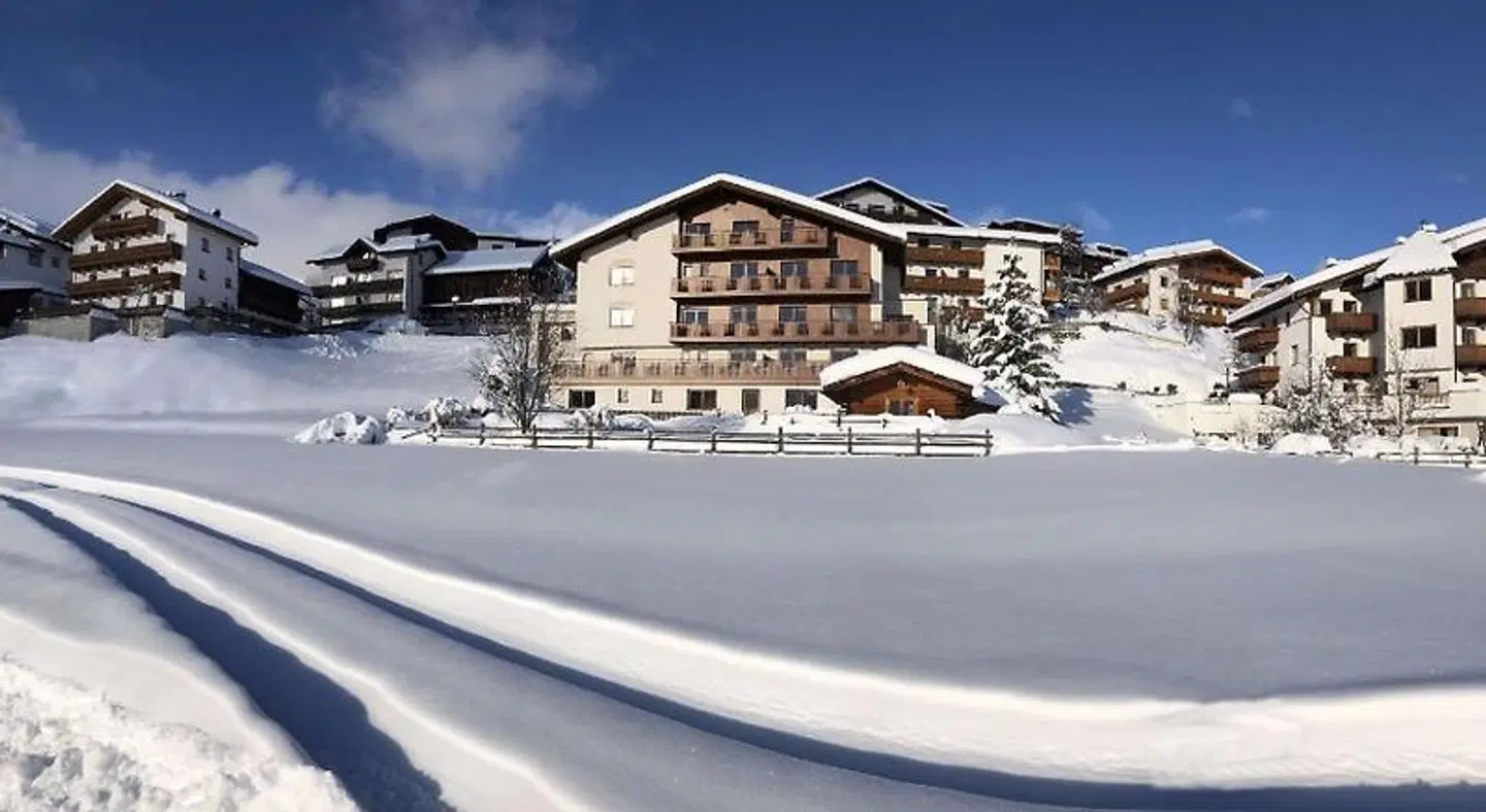 Ferienhaus am Matinesweg OUTDOOR_POOL