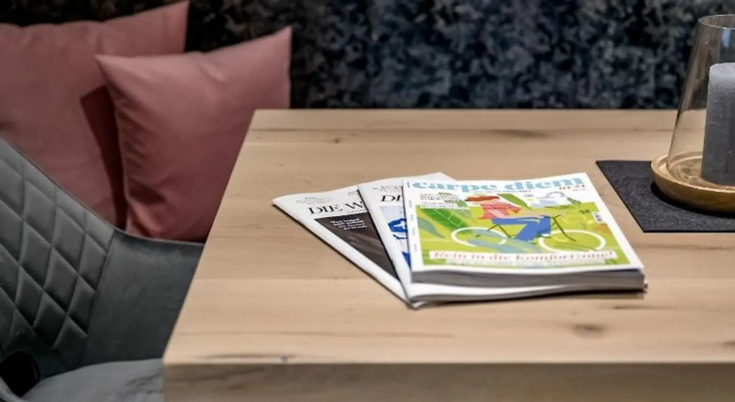 Appartementhaus Kathrin ROOM_EXAMPLE