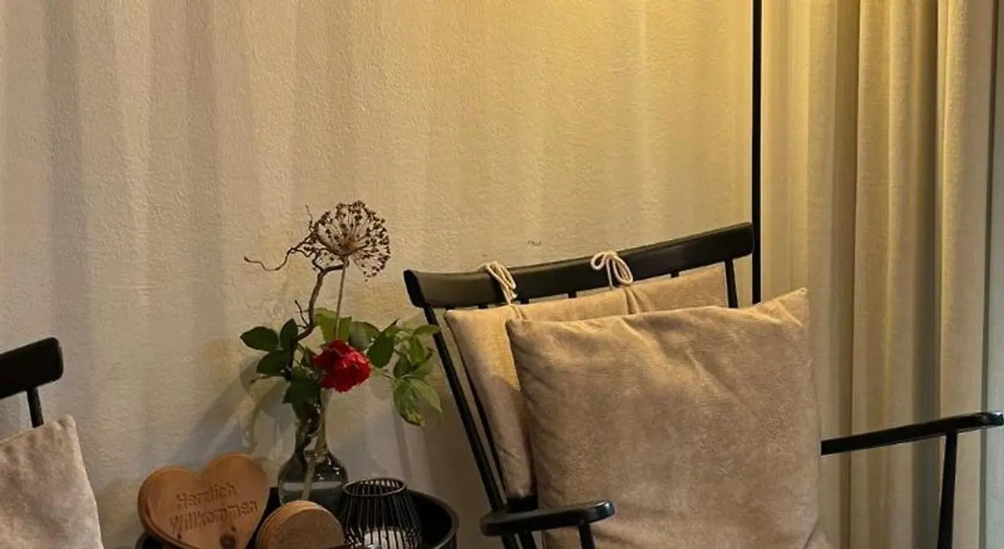 Winter HEALTH_BEAUTY