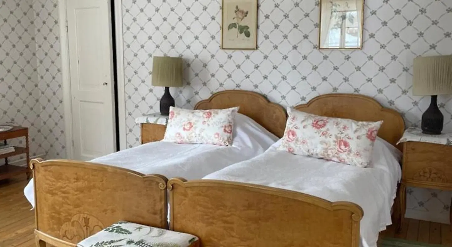 Moholms Herrgård ROOM_EXAMPLE