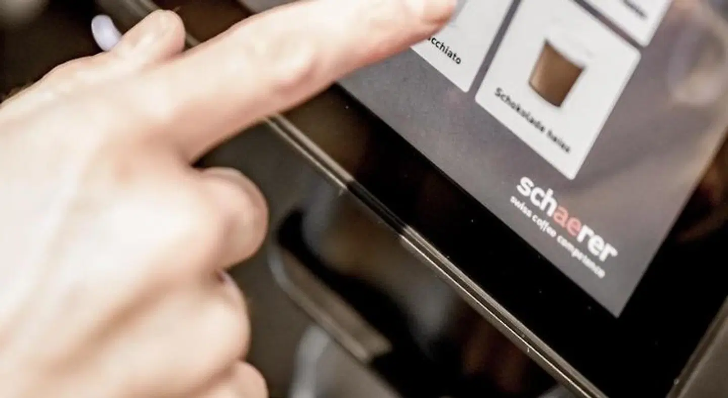 Appartementhaus Kathrin HEALTH_BEAUTY