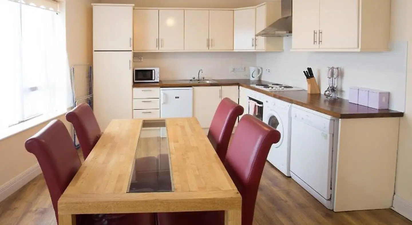 Ocean Sands Hotel ROOM_EXAMPLE