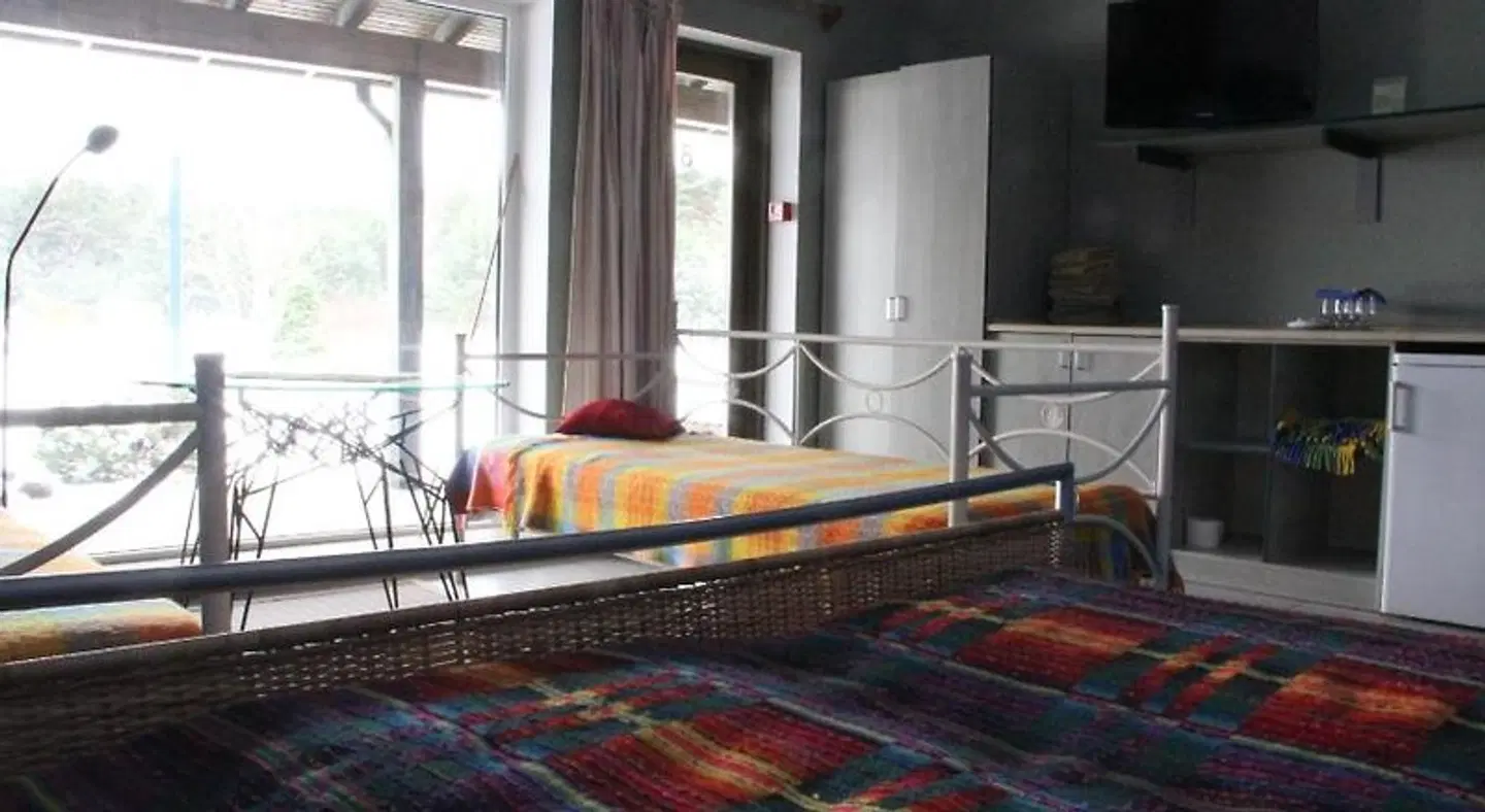 Chill Inn ROOM_EXAMPLE