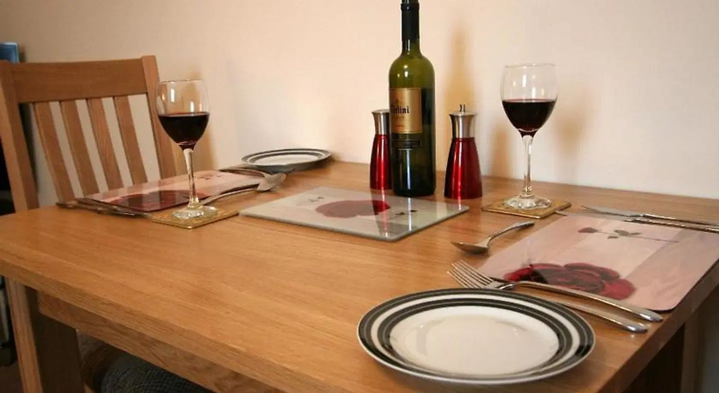 Barbican House HEALTH_BEAUTY