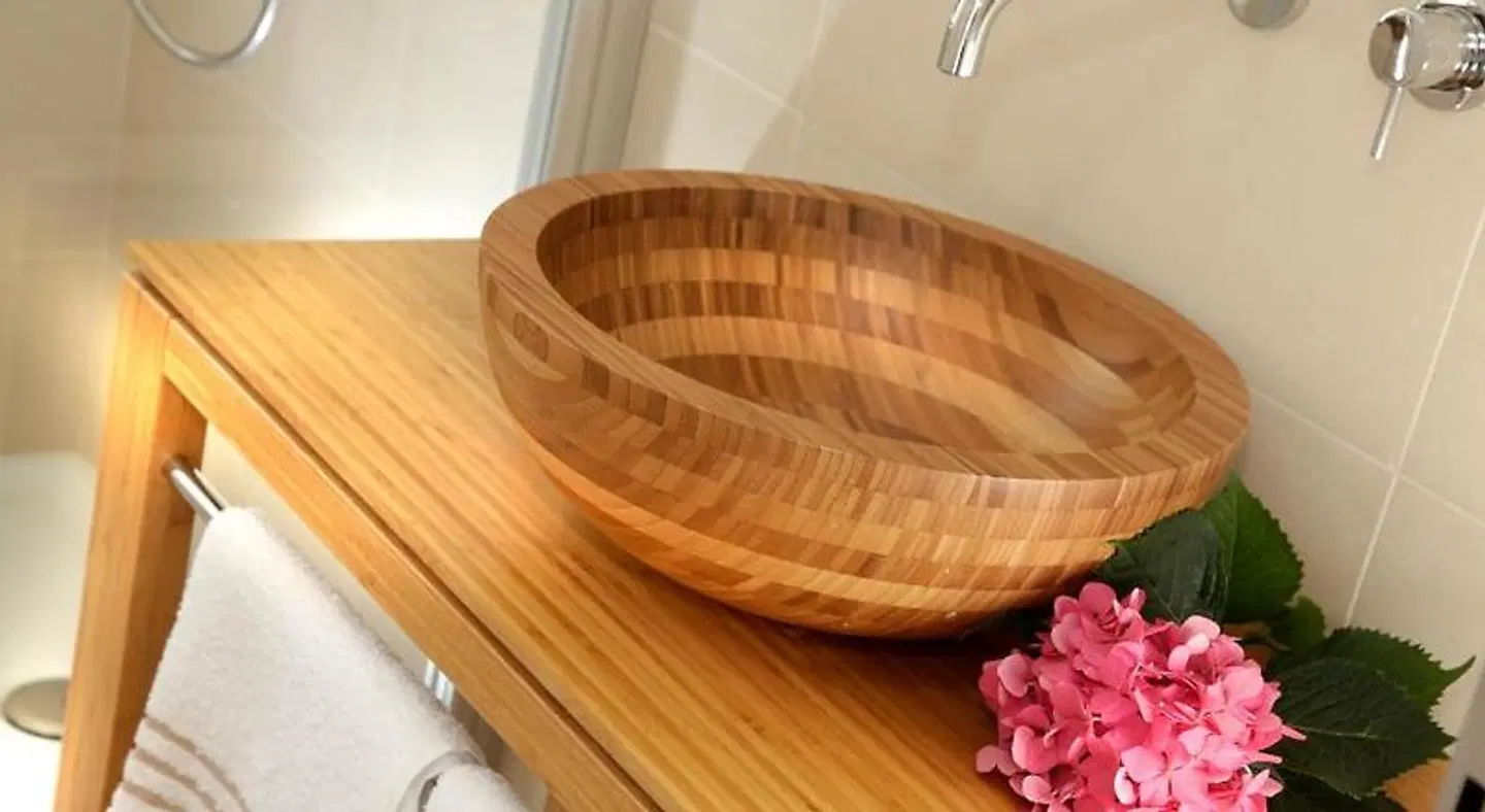 Ariston ROOM_EXAMPLE