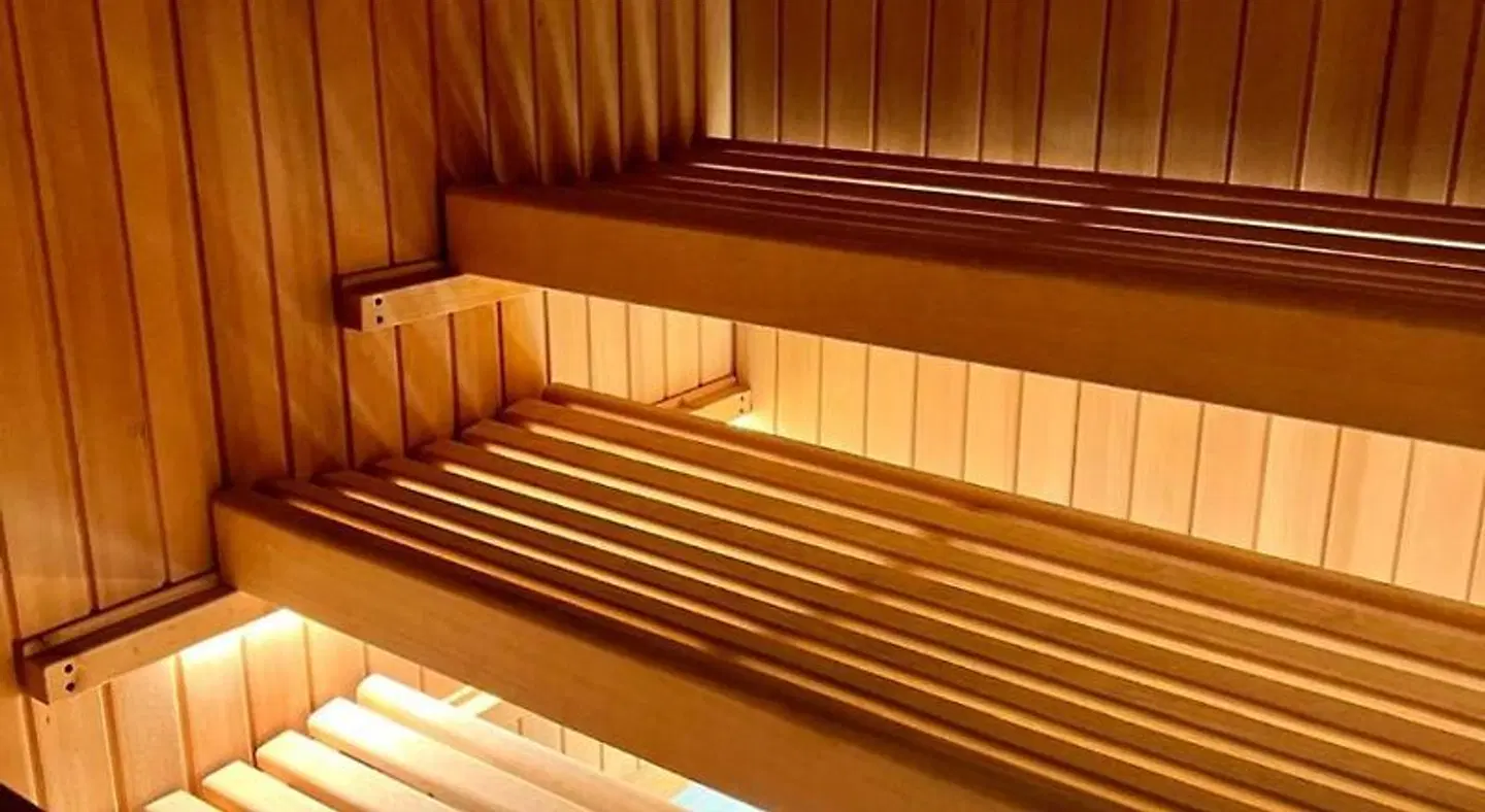 Ariston HEALTH_BEAUTY