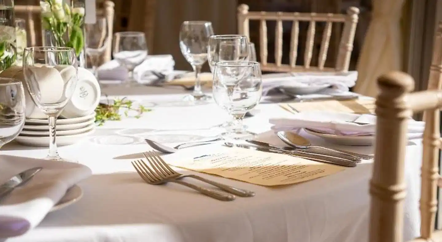 Aran Islands Hotel Restaurant