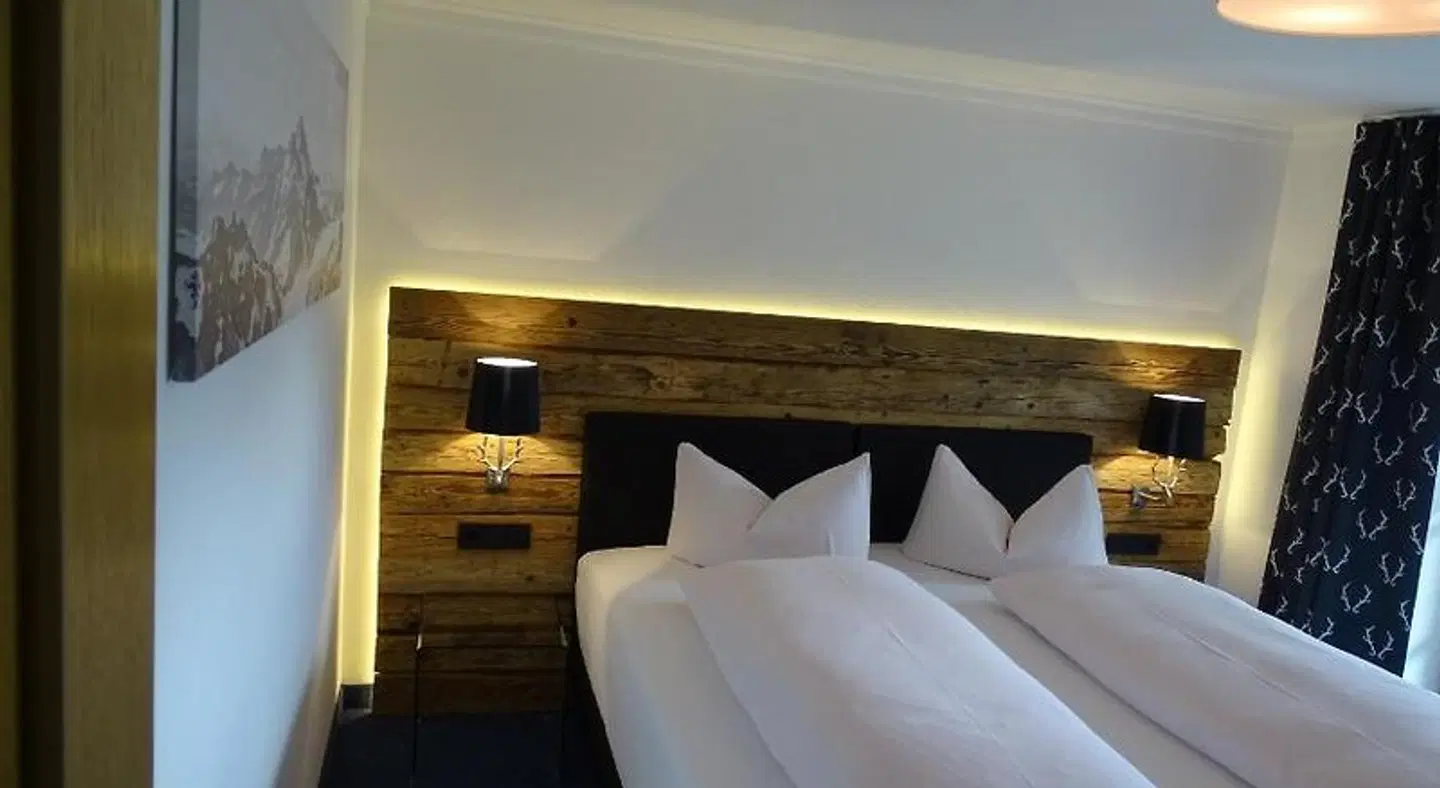 Der Berghof HEALTH_BEAUTY