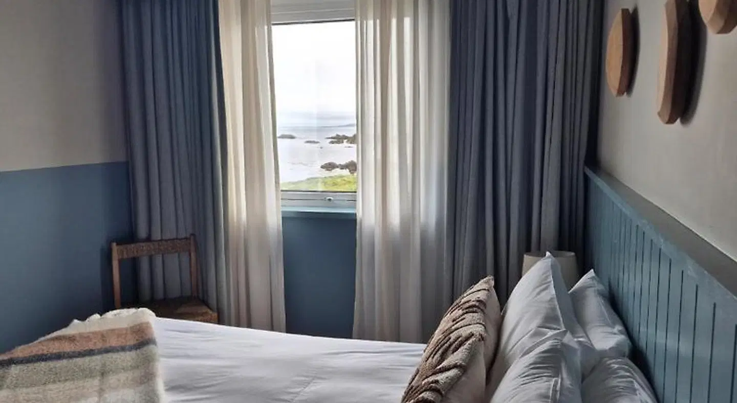 Doonmore Hotel ROOM_EXAMPLE