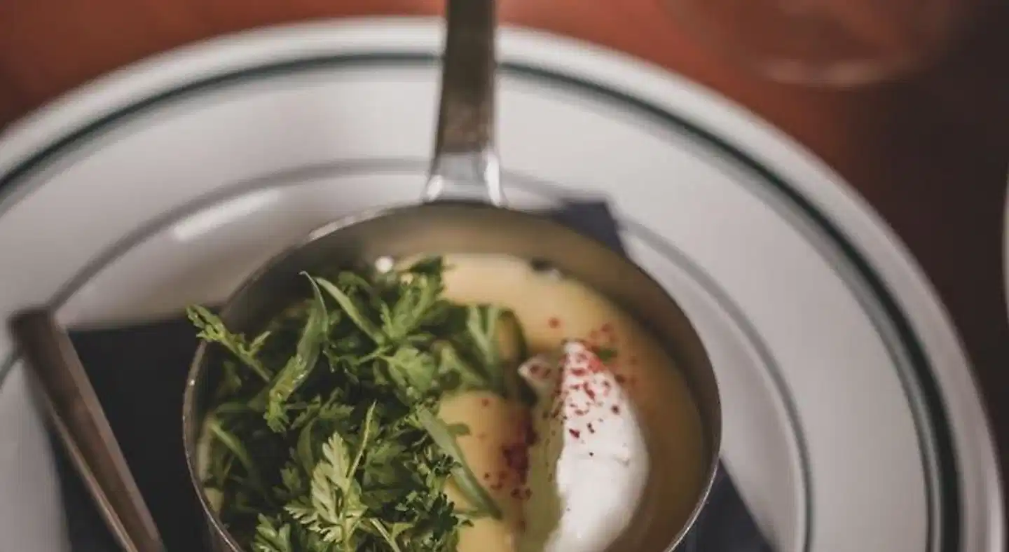 Quality Hotel Match Wellness